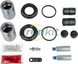 Frenkit 742209 - Javítókészlet, féknyereg www.parts5.com