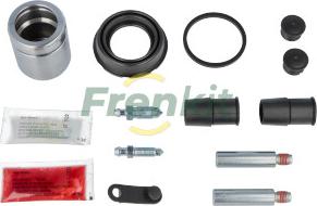 Frenkit 742202 - Repair Kit, brake caliper www.parts5.com