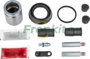 Frenkit 742216 - Repair Kit, brake caliper www.parts5.com