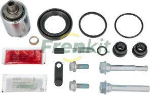 Frenkit 742217 - Repair Kit, brake caliper www.parts5.com