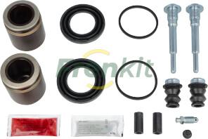 Frenkit 751903 - Repair Kit, brake caliper www.parts5.com