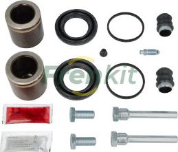 Frenkit 751902 - Repair Kit, brake caliper www.parts5.com