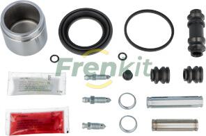 Frenkit 751369 - Repair Kit, brake caliper www.parts5.com