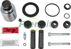 Frenkit 752045 - Repair Kit, brake caliper parts5.com