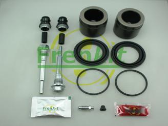 Frenkit 757903 - Repair Kit, brake caliper www.parts5.com