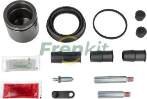 Frenkit 757515 - Repair Kit, brake caliper www.parts5.com