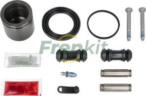 Frenkit 757538 - Repair Kit, brake caliper www.parts5.com