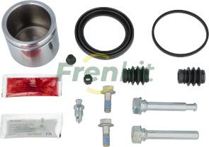 Frenkit 760903 - Repair Kit, brake caliper www.parts5.com