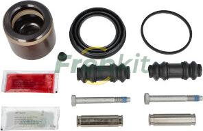 Frenkit 760580 - Repair Kit, brake caliper www.parts5.com