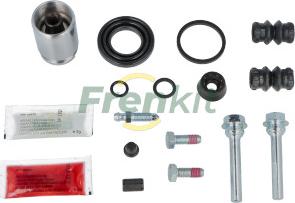 Frenkit 734039 - Repair Kit, brake caliper www.parts5.com