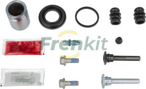 Frenkit 734036 - Repair Kit, brake caliper www.parts5.com