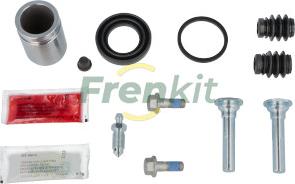 Frenkit 735071 - Repair Kit, brake caliper www.parts5.com