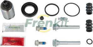 Frenkit 736533 - Repair Kit, brake caliper www.parts5.com