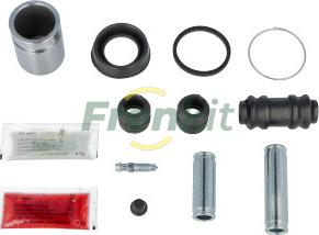 Frenkit 736089 - Repair Kit, brake caliper www.parts5.com