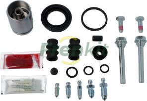 Frenkit 738911 - Repair Kit, brake caliper www.parts5.com