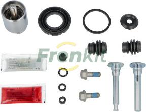 Frenkit 738097 - Repair Kit, brake caliper www.parts5.com