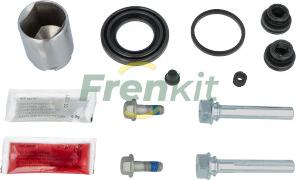 Frenkit 738056 - Repair Kit, brake caliper www.parts5.com