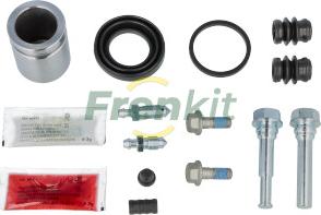 Frenkit 738151 - Repair Kit, brake caliper www.parts5.com