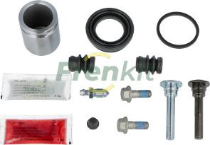 Frenkit 738123 - Repair Kit, brake caliper www.parts5.com