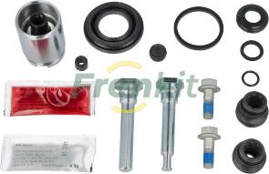 Frenkit 733023 - Set reparatie, etrier www.parts5.com