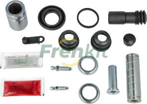 Frenkit 733022 - Set reparatie, etrier www.parts5.com