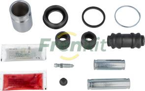 Frenkit 732016 - Repair Kit, brake caliper parts5.com