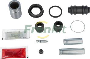 Frenkit 728008 - Repair Kit, brake caliper www.parts5.com