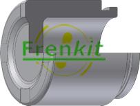 Frenkit P464601 - Поршень, корпус скобы тормоза www.parts5.com