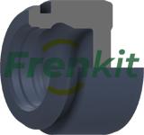 Frenkit P423401 - Piston, brake caliper www.parts5.com