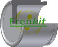 Frenkit P514601 - Piston, etrier frana www.parts5.com