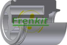 Frenkit P606501 - Поршень, корпус скобы тормоза www.parts5.com