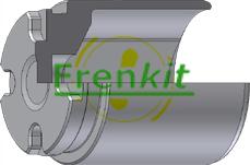 Frenkit P344803 - Piston, brake caliper www.parts5.com