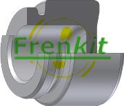 Frenkit P363001 - Поршень, корпус скобы тормоза www.parts5.com