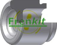 Frenkit P402901 - Бутало, спирачен апарат www.parts5.com