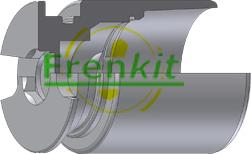 Frenkit P385102 - Πιστόνι, δαγκάνα φρένων www.parts5.com