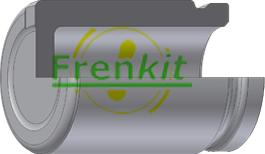 Frenkit P334901 - Piston, etrier frana www.parts5.com