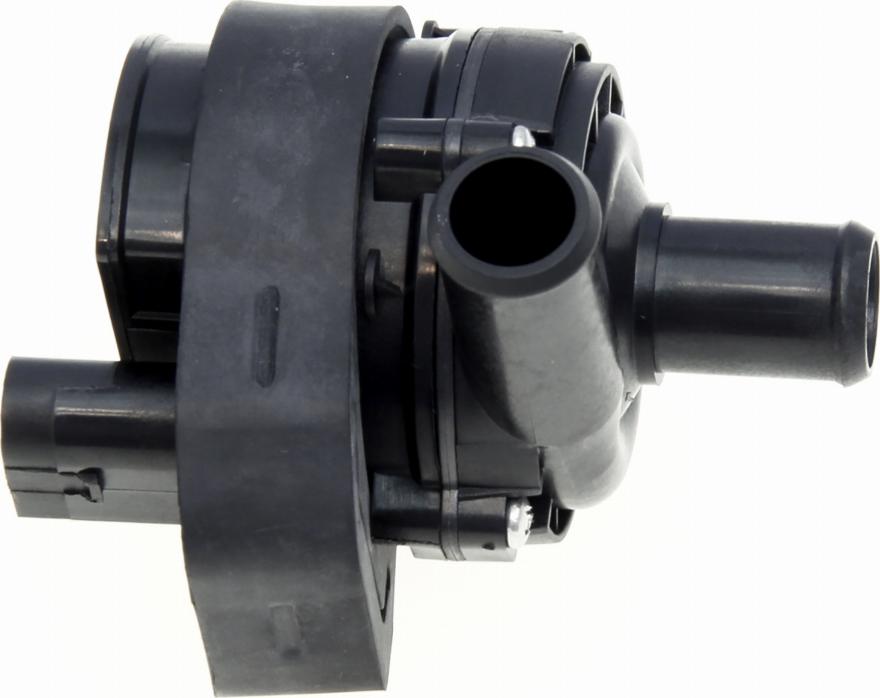 Gates 41510E - Water Pump parts5.com