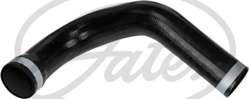 Gates 09-0464 - Charger Intake Air Hose www.parts5.com