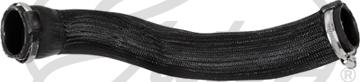 Gates 09-0594 - Charger Intake Air Hose www.parts5.com