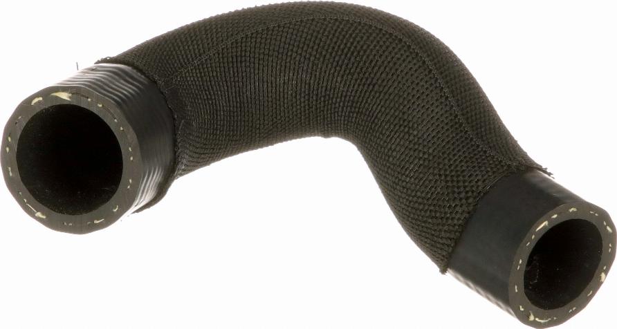 Gates 09-0387 - Charger Intake Air Hose www.parts5.com