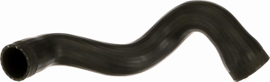 Gates 09-0265 - Charger Intake Air Hose www.parts5.com