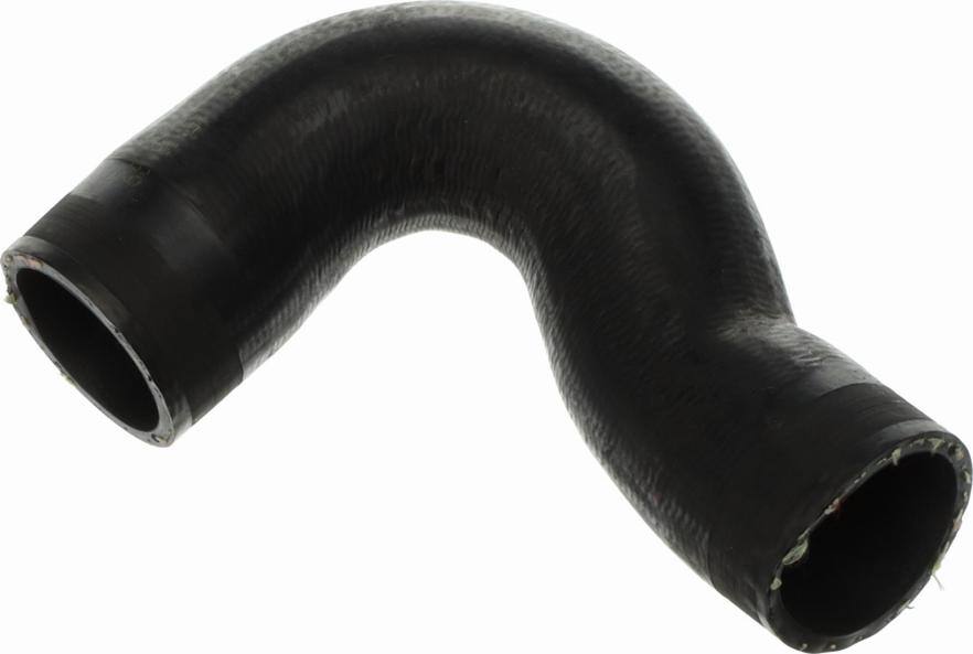 Gates 09-0233 - Charger Intake Air Hose www.parts5.com