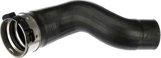 Gates 09-1409 - Charger Intake Air Hose www.parts5.com