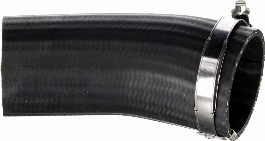 Gates 09-1480 - Charger Intake Air Hose www.parts5.com