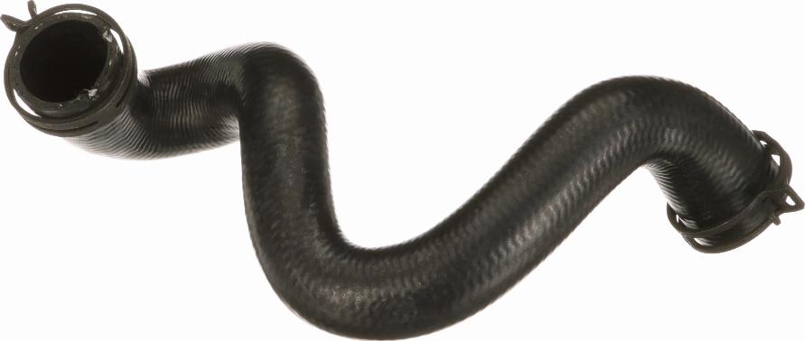 Gates 05-4145 - Radiator Hose www.parts5.com