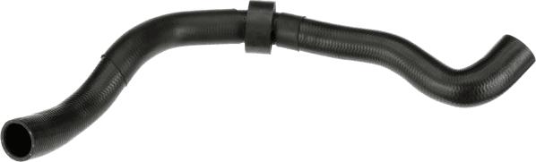 Gates 05-4308 - Radiator Hose www.parts5.com