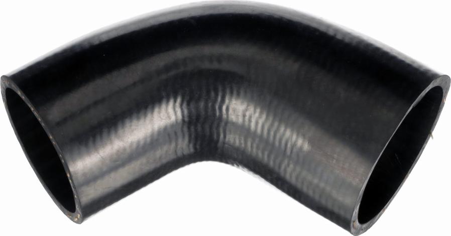 Gates 05-4793 - Radiator Hose www.parts5.com