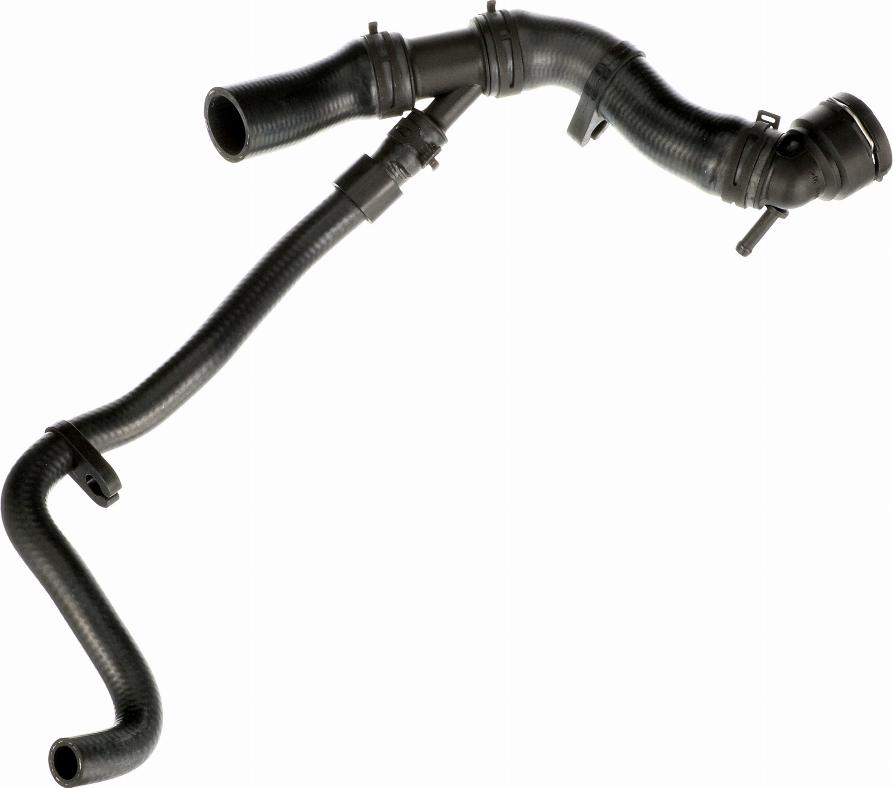 Gates 05-5068 - Radiator Hose www.parts5.com