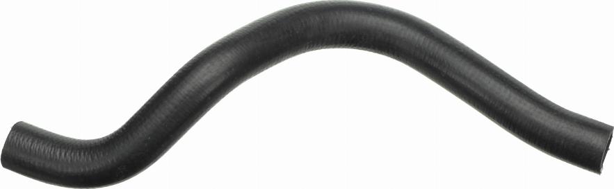 Gates 05-5299 - Radiator Hose www.parts5.com