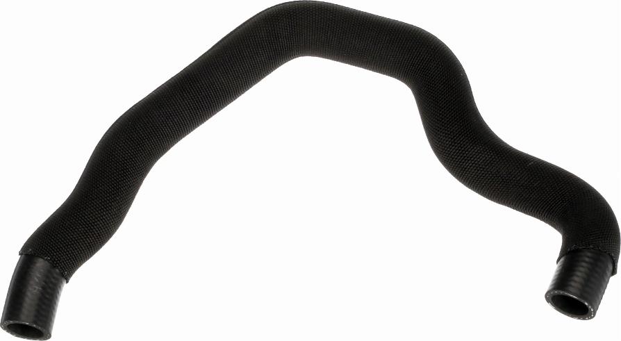 Gates 05-5232 - Radiator Hose www.parts5.com